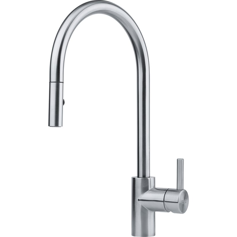 Franke FC 0045.501 EOS NEO Celonerez