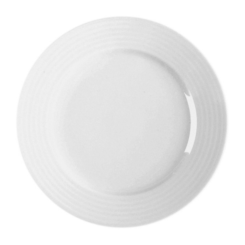 RAK Porcelain RAK Talíř mělký 31 cm | RAK-BAFP31D7 RAK Porcelain RAK Talíř mělký 31 cm | RAK-BAFP31D7