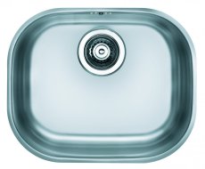 Alveus VARIANT 20 U
