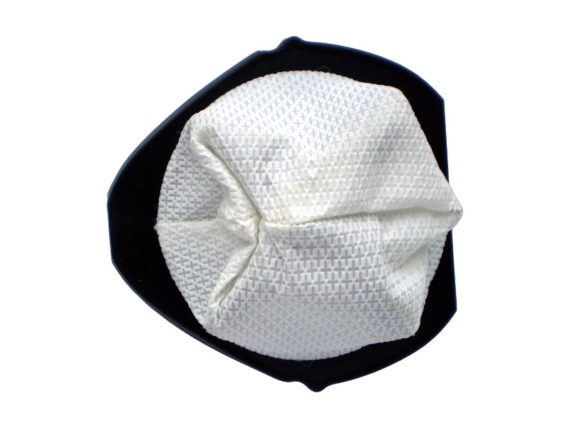 DOMO DO211S-SET