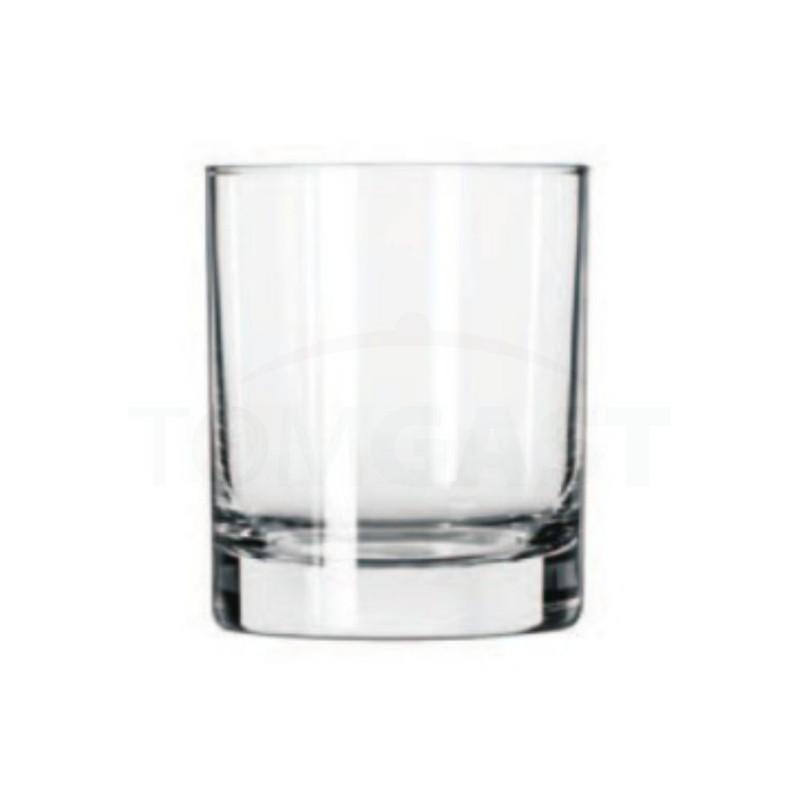 Libbey Sklenice 21 cl | LB-2522-12 Libbey Sklenice 21 cl | LB-2522-12