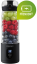 Smoothie nabíjecí Concept SM4001