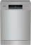 Myčka nádobí Gorenje GS642D90X