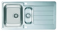 Alveus LINE 10  MAXIM  FS