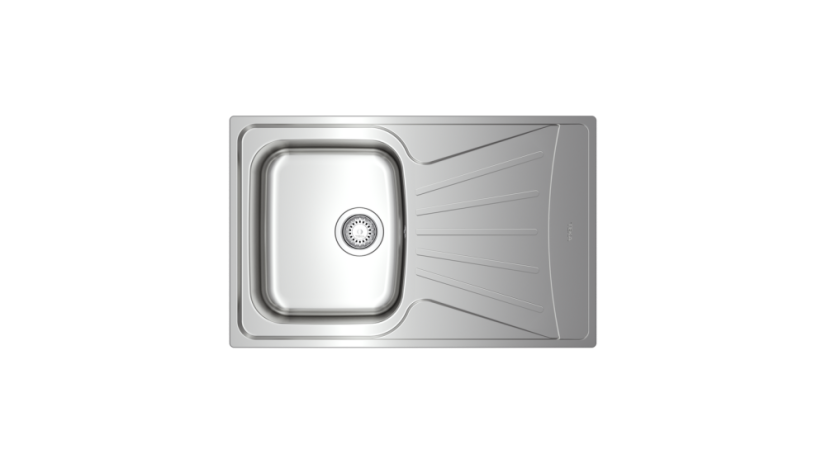 Teka STARBRIGHT 45 E-XN 1B 1D X