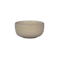 RAK Porcelain Ease selva ramekin, pr. 6,3 cm, šedý