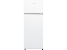 Kombinovaná chladnička Gorenje RF4142PW4