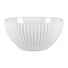 RAK Porcelain Spectra miska 30 cl