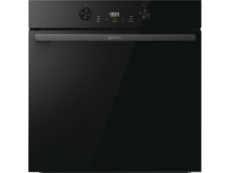 Vestavná trouba Gorenje BPS6737E04DBG