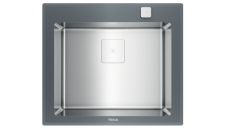 Teka DIAMOND RS15 1B ST