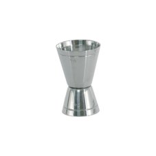 TOMGAST Odměrka 30–50 ml