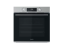 Vestavná trouba Whirlpool OMK58CU1SX