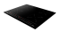 Indukční varná deska Teka IZC 64010 MSS BK