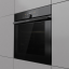 Vestavná trouba Gorenje GBF22ILPMF
