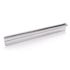 TOMGAST Lišta bonovací 75 cm