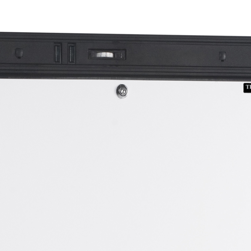 Chladicí skříň TEFCOLD SD 1280