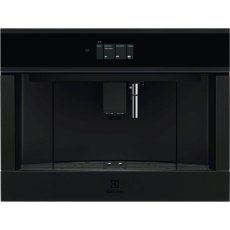Automatický kávovar Electrolux EBC95T