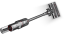 Concept VP6260