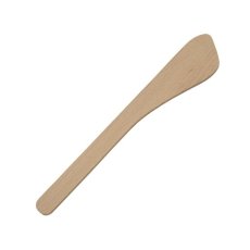 TOMGAST Obracečka dřevěná 28 cm