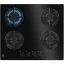 Plynová varná deska Electrolux EGT6242NVK