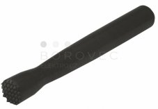 OEM drtítko polykarbonát - 21 cm