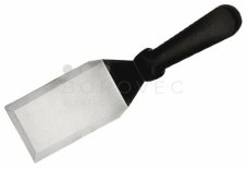 OEM obracečka 16cm