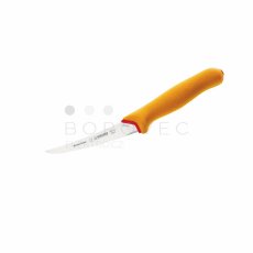 GIESSER nůž vykosťovací G 12251 13cm tvrdý žlutý