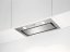 Vestavná digestoř Electrolux LFG716X SENSE Hob2Hood