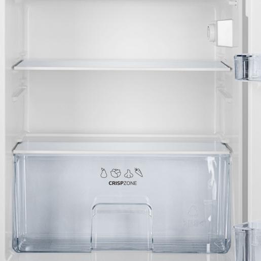 Monoklimatická chladnička Gorenje RB492PW