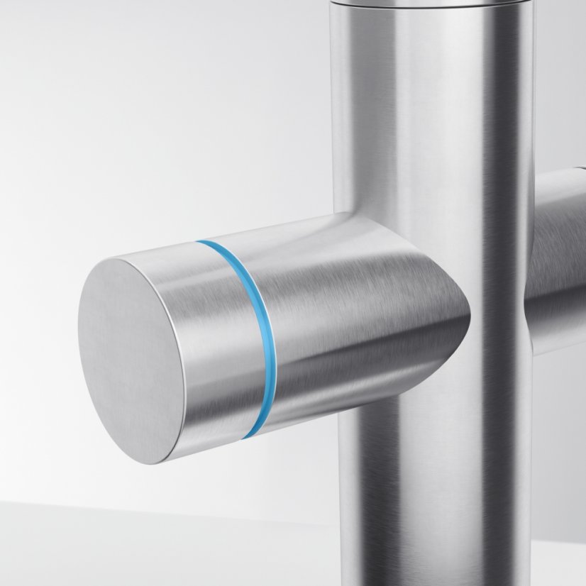Franke Mythos Water Hub Sparkling Celonerez