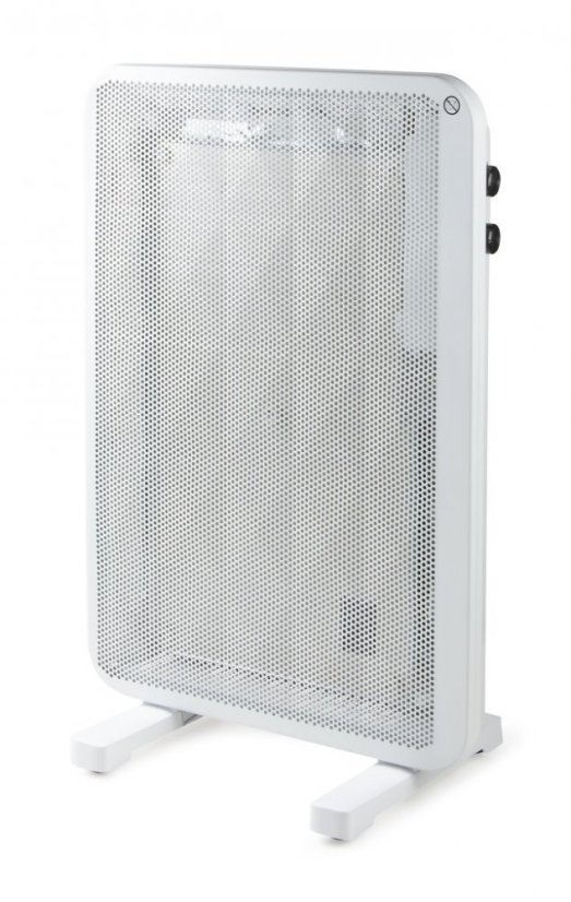 Sálavý topný infrapanel DOMO DO7354M