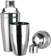 OEM shaker - 500 ml