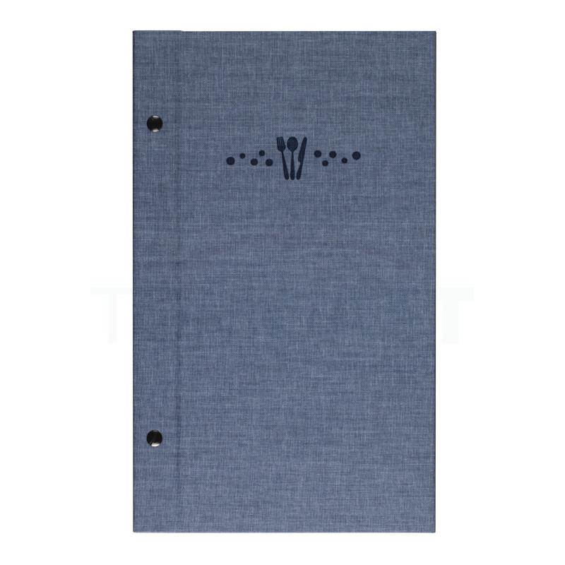 Lacor Menu karta 16 × 28,5 cm Lacor Menu karta 16 × 28,5 cm
