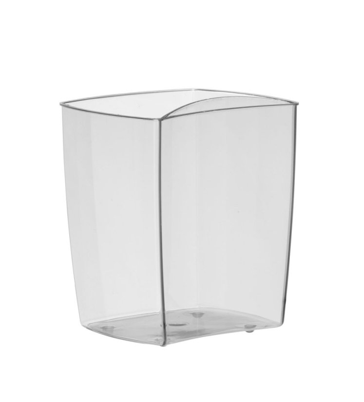 Odšťavňovač Vito, HENDI, Kitchen Line, Stříbrná, 230V/240W, 350x200x(H)400mm