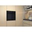 Vestavná trouba Whirlpool OMK58RU0B