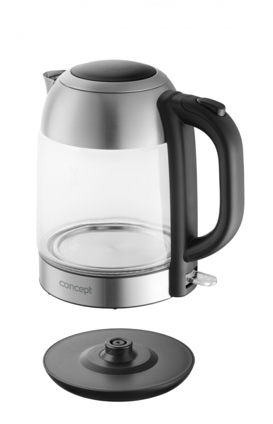 Varná konvice Concept RK4080
