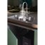 Franke Mythos Water Hub All in One Celonerez