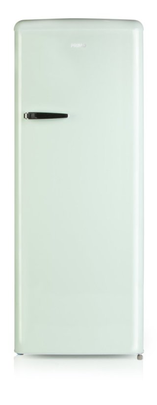 Retro lednice PRIMO PR165RKMG