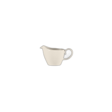RAK Porcelain Bravura mléčenka 189 ml