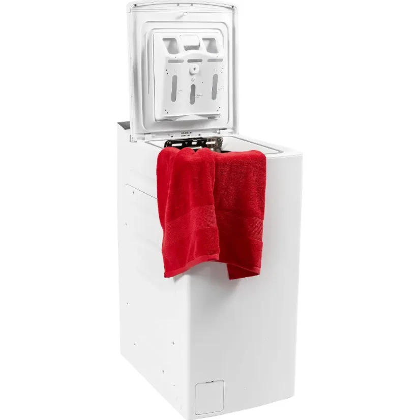 Pračka Philco PLDI 126 ATL King