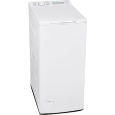 Pračka Philco PLD 126 C TL E11