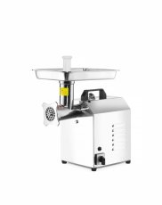 Mlýnek na maso 12, HENDI, Profi Line, 230V/550W, 264x420x(H)548mm