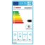 Komínová digestoř Bosch DWB63BC30