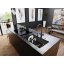 Franke Mythos Water Hub All in One Antracit