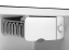 Retro lednice Concept LR2047bcN