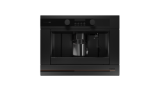 Automatický kávovar Teka CLC 85-G1 GM