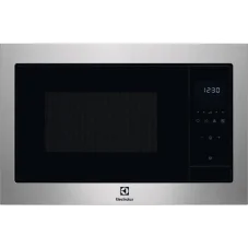 Mikrovlnná trouba Electrolux EMS4253TBX