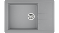 Teka STONE 60 S-TG 1B 1D MG