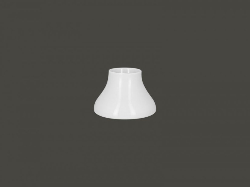 RAK Porcelain RAK Šálek na vejce/gourmet miska 12,5 cl | RAK-MOEG02 RAK Porcelain RAK Šálek na vejce/gourmet miska 12,5 cl | RAK-MOEG02