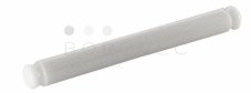 OEM váleček plast (Ø30, d=350mm)